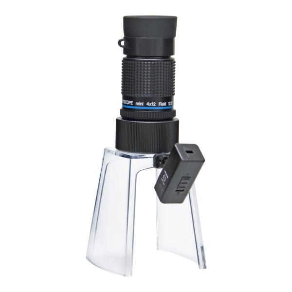 loupe_km-412ls