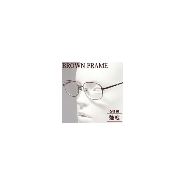 x Vዾ 110 Y jp VjAOX x4.5`6.0 j   NX}Xv[g NX}X