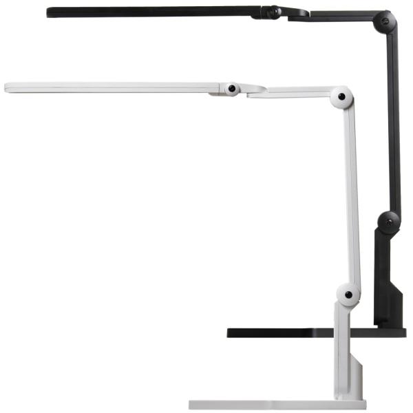 fXNCg LED X^h q k ڂɗD wK ׋ dCX^hCg fXNCg 邳 4iKF ܂ݎ e[