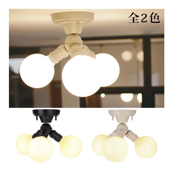 loupe_ksm-0012