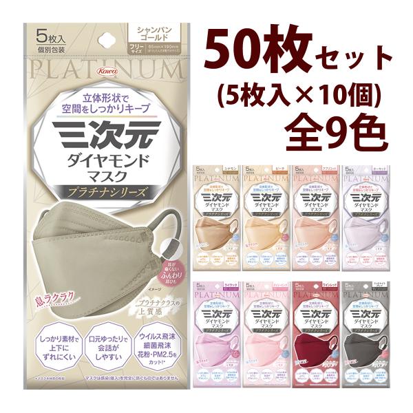 loupe_kws-d215