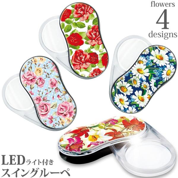 LEDCgt XCO[y 3.5{ t[p^[ SR-1900 |Pbg[y NX}Xv[g NX}X