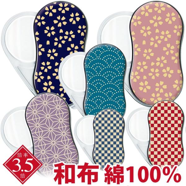 LEDCgt XCO[y 3.5{ 35mm  az a |Pbg[y XCh[y g勾 ዾ  z 100