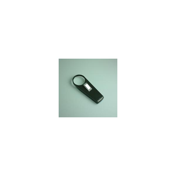 Cg[y L-120 3{ 50mm 莝[y ዾ ߂ Vዾ rcY Cgtg勾 Cgt[y AEgbg