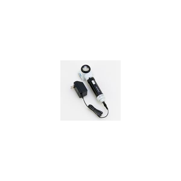 ዾ tbV[y M-170AC 7{ 30mm ACA_v^[ Cgt g勾 rcY