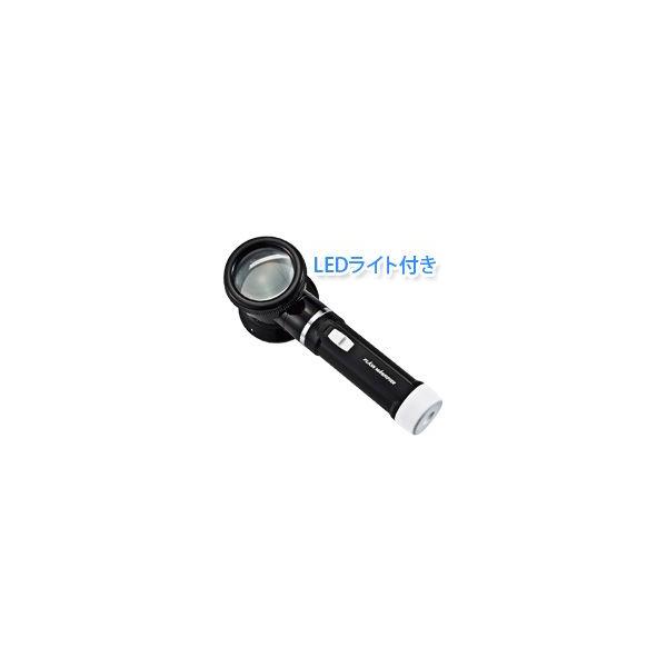 ዾ LEDCgt g勾 tbV[y M-88 5{ 50mm rcY
