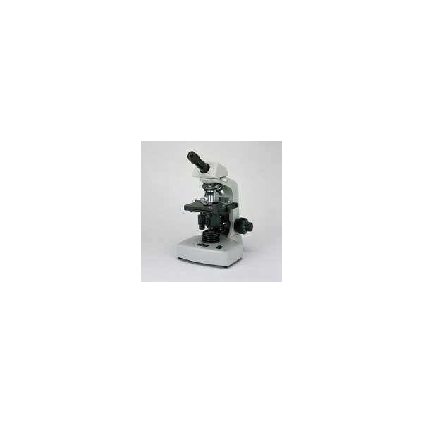 生物顕微鏡 CSM-PH 100倍〜1000倍 カートン 顕微鏡 拡大 検査 観察