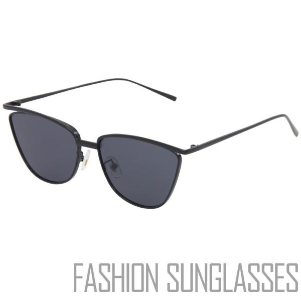 TOX fB[X Y X|[c hCu uvJbg  t@bV