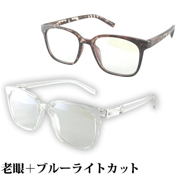 Vዾ p\RKl u[CgJbg Kl VjAOX   j fB[X Y X}zOX pcKl p\ROX