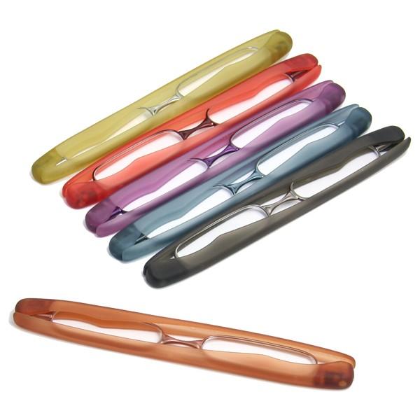 Vዾ ܂肽 VjAOX |bh[_[ podreader SG-01BR uE RpNgŌgтɕ֗ gїp j  