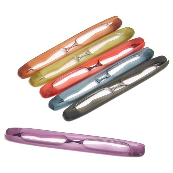 Vዾ ܂肽 VjAOX gїp |bh[_[ podreader SG-01PL p[v RpNgŌgтɕ֗ j  