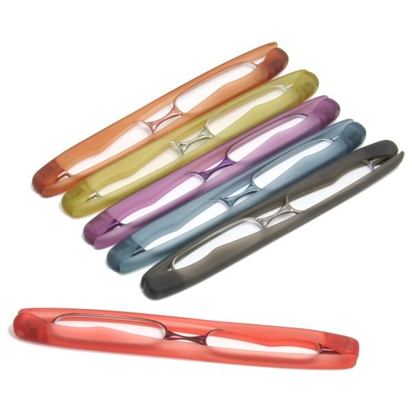 Vዾ ܂肽 VjAOX gїp |bh[_[ podreader SG-01RD bh RpNgŌgтɕ֗ j  