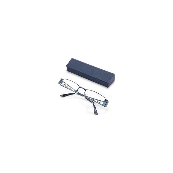 Vዾ VjAOX SG-04BLr7507 u[ ዾP[Xt [fBOOX j  