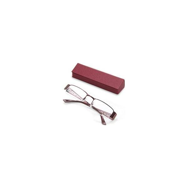 Vዾ VjAOX SG-04RDr7507 bh ዾP[Xt [fBOOX j  