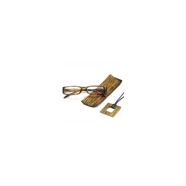 Vዾ VjAOX SG-03YL rp513 CG[ ዾP[X Klz_[t [fBOOX jp p 