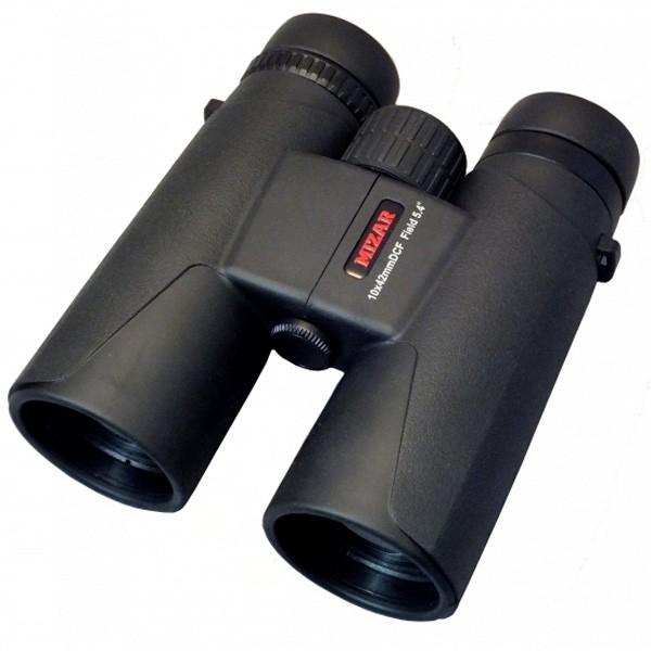 双眼鏡 10倍 42mm コンサート ドーム おすすめ 高倍率 スポーツ観戦 天体観測 オペラグラス Mz Bino 045 ルーペスタジオ 通販 Yahoo ショッピング