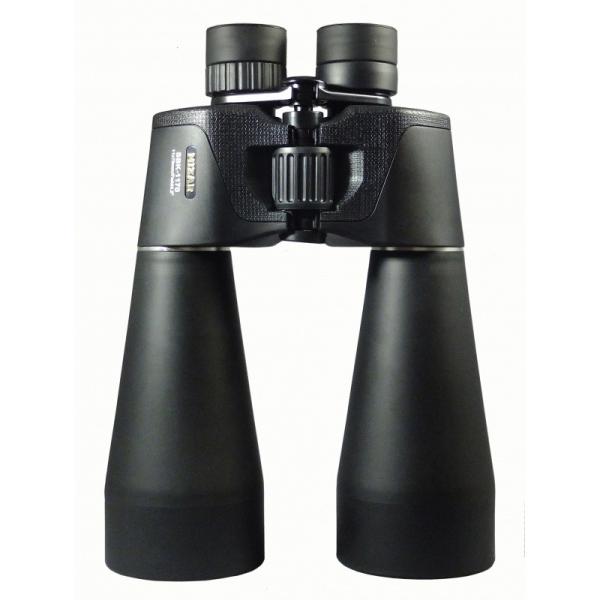 loupe_mz-bino-050 loupe_mz-bino-050