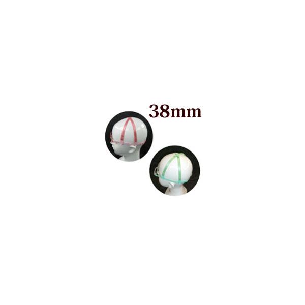cpKlt[ r[o 38mm ^Cv S[O^Cv Ԃ xr[ ㎋ ×p ዾ ߂ oh Œ莮 S BiBa