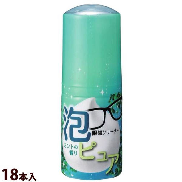 YN[i[ Kl ዾ Y N[i[ PApi  AsA ዾN[i[ 18{ t