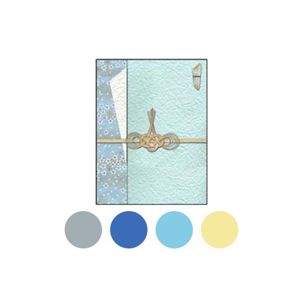 KlNX Kl@ YN[i[ Kl ዾ Y N[i[ PApi pNX(唻) n ei N JXp LOi