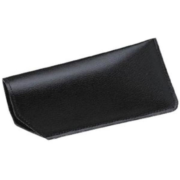 KlP[X ዾP[X  Y fB[X Kl\tgP[X Kl ዾ ߂ [ P[X