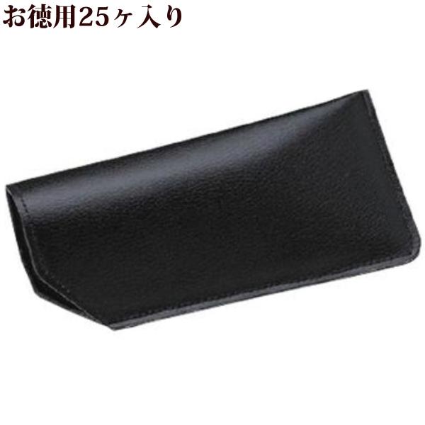 KlP[X ዾP[X  Y fB[X Kl\tgP[X p25 Kl ዾ ߂ [ P[X