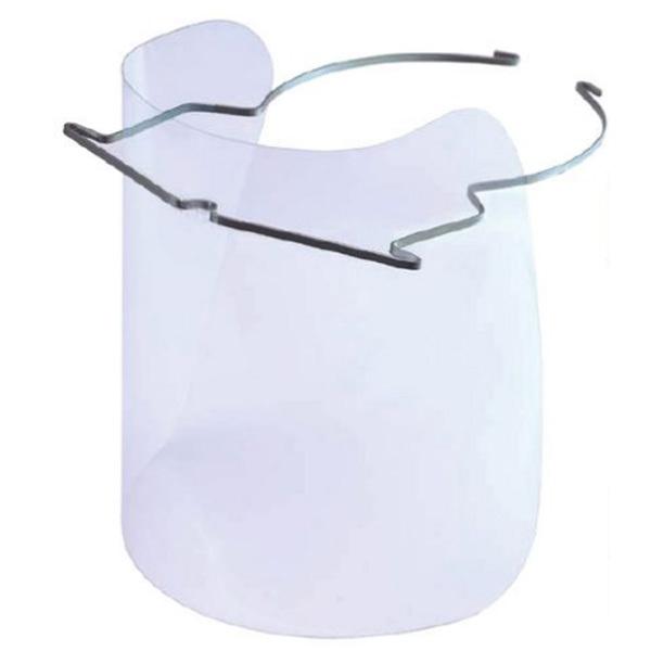 tFCXV[h`^jEZbg tFCXK[h { ዾ^ ی상Kl  j Kl^ ECX΍ 򖗖h~  \h