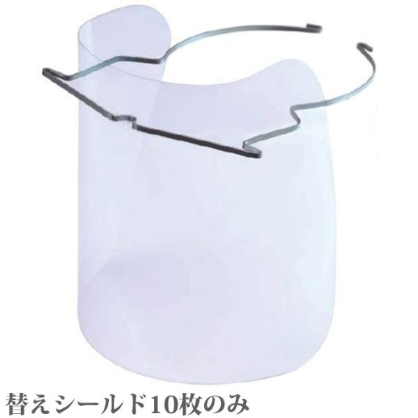 ւV[hZbg10 tFCXK[h { ዾ^ ی상Kl  j Kl^ ECX΍ 򖗖h~  \h