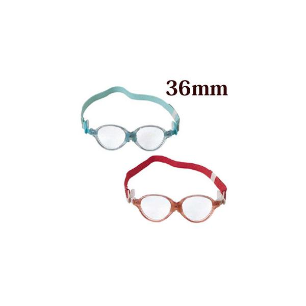 cpKlt[ r[o oh^Cv 36mm Ԃ xr[ ㎋ ×p ዾ ߂ oh Œ莮 S BiBa