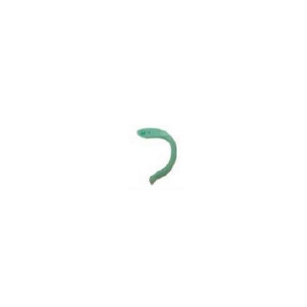 cpKlt[ p[c r[oi 6 P[u(K) Ԃ xr[ ㎋ ×p ዾ ߂ i BiBa