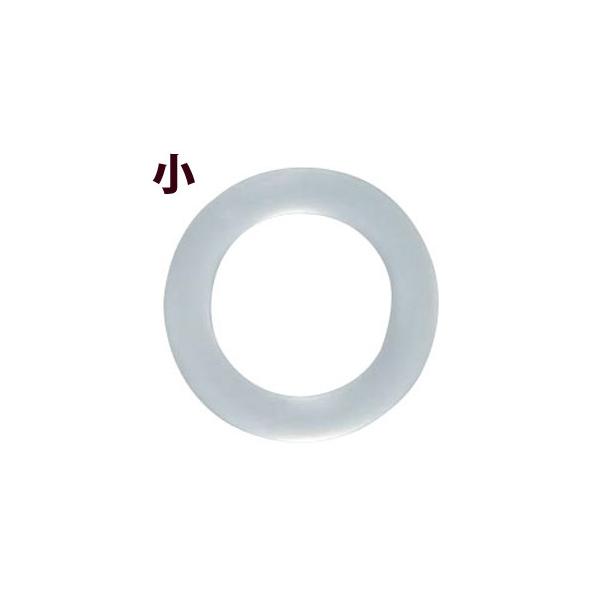 `F[Sւ̂ݏ  10 a7.8mm Kl`F[ S  OXz_[ Klpi p[c  i ޗ