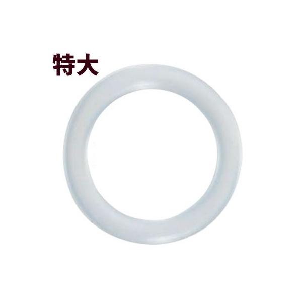 `F[Sւ̂ݓ  10 a11.0mm Kl`F[ S  OXz_[ Klpi p[c  i ޗ