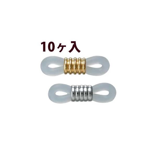 `F[S  10 Kl`F[ S  OXz_[ Klpi p[c Kl`F[ S i ޗ