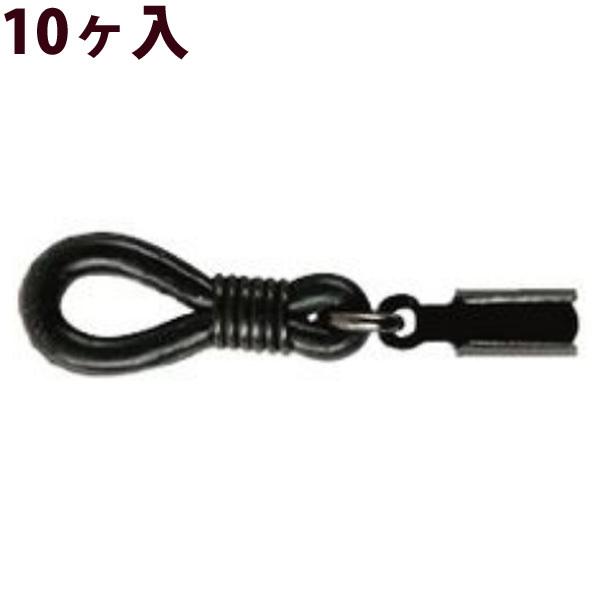 `F[S  JV^Cv 10 Kl`F[ S  OXz_[ Klpi p[c Kl`F[ S i ޗ