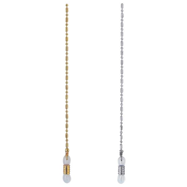 Kl`F[ OX`F[ 킢   fB[X ዾ`F[ v[g