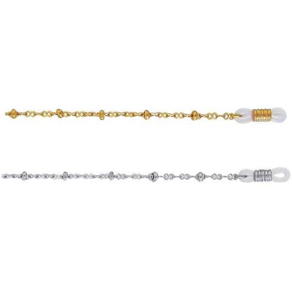 Kl`F[ OX`F[ 킢   fB[X ዾ`F[ v[g