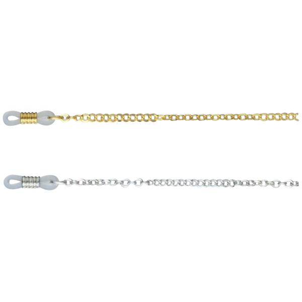 Kl`F[ OX`F[ 킢   fB[X ዾ`F[ v[g