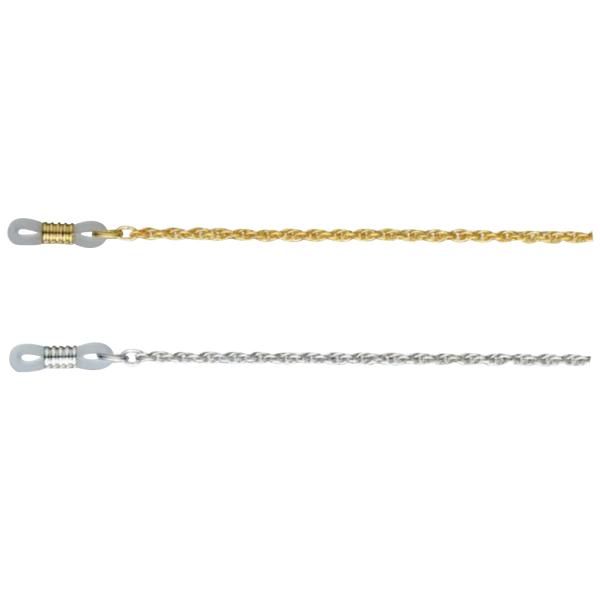 Kl`F[ OX`F[ 킢   fB[X ዾ`F[ v[g