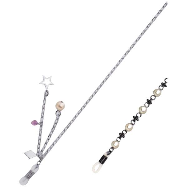 Kl`F[ OX`F[  킢   fB[X ዾ`F[ v[g