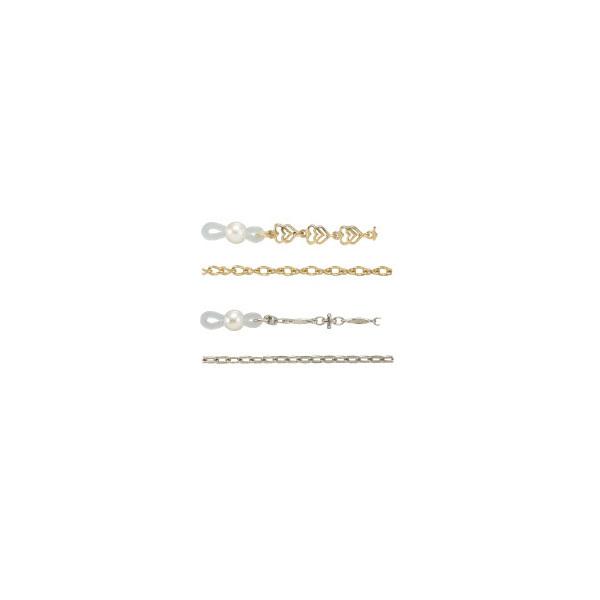 Kl`F[ OX`F[ ߋp[ t 킢   fB[X ዾ`F[ v[g