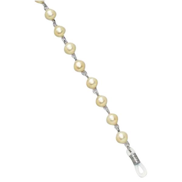 Kl`F[ OX`F[ t zCgp[ 킢   fB[X ዾ`F[ v[g