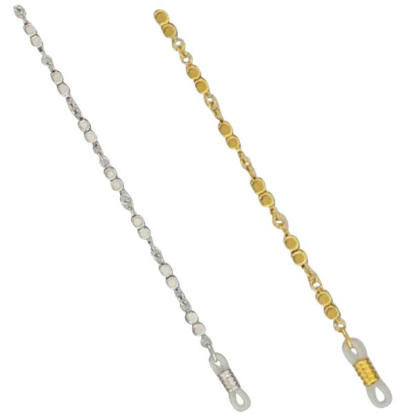 Kl`F[ OX`F[  킢   fB[X ዾ`F[ v[g