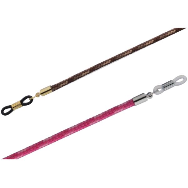 Kl`F[ OXR[h X|[c^Cv 킢  Y j  fB[X ዾ`F[ v[g