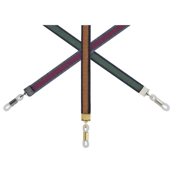 Kl`F[ OX`F[ J[R[h  Y j  fB[X ዾ`F[ v[g