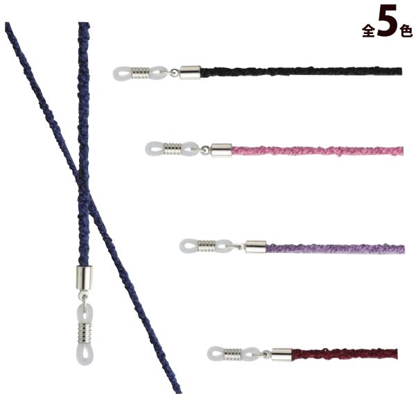 Kl`F[ OX`F[ J[R[h 킢  Y j  fB[X ዾ`F[ v[g