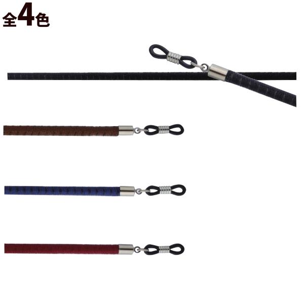 Kl`F[ OXR[h ÓdC  Y j  fB[X ዾ`F[ v[g