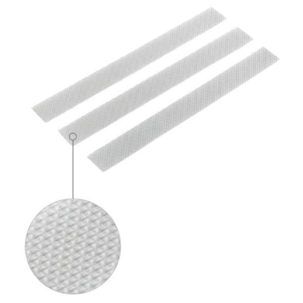 bgR~߃V[ ~ V[ Ƃ ዾ H C Ntg | 