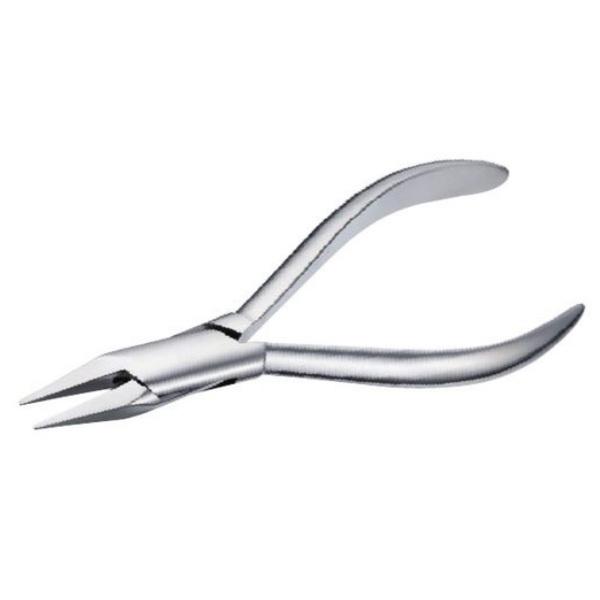 NOXp bgR  Ƃ Klp H ዾ C  H elX