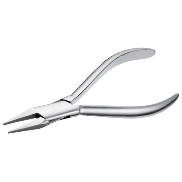 NOXp bgR 敽 Ƃ Klp H ዾ C  H elX