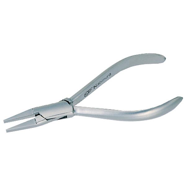 NOXp bgR 敽 Ƃ Klp H ዾ C  H elX